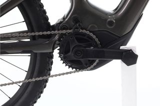 Specialized Turbo Levo (ebike) t.M Reacondicionada