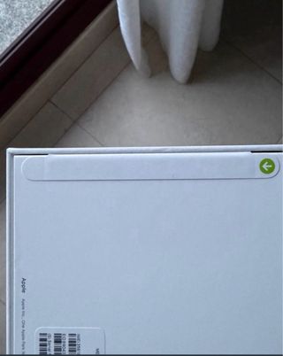 Apple Watch Ultra 3 (GPS + Cellular)