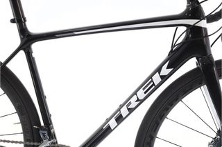 Trek Emonda SL6 (carretera) t.54 Reacondicionada