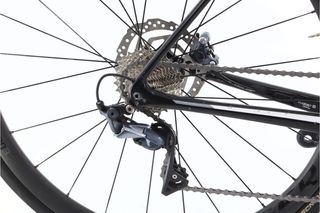 Trek Emonda SL6 (carretera) t.54 Reacondicionada