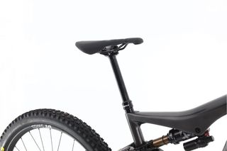 BH AtomX 9.4 XT (ebike) t.L Reacondicionada