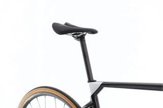 Merida Scultura 6000 Di2 12V (carretera) t.54 Reacondicionada