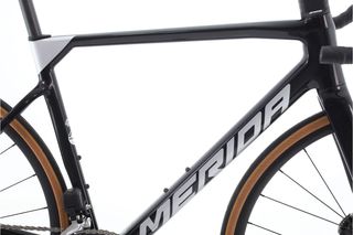 Merida Scultura 6000 Di2 12V (carretera) t.54 Reacondicionada