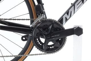 Merida Scultura 6000 Di2 12V (carretera) t.54 Reacondicionada