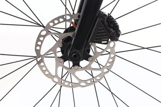 Merida Scultura 6000 Di2 12V (carretera) t.54 Reacondicionada