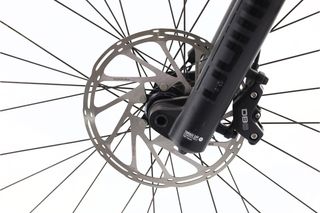 Scott Patron eRide 930 (ebike) t.S Reacondicionada