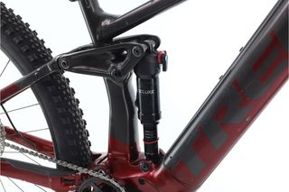 Trek Rail 7 XT (ebike) t.M Reacondicionada