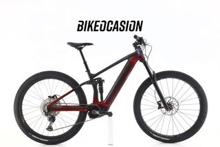 Trek Rail 7 XT (ebike) t.M Reacondicionada