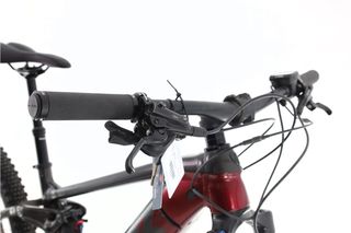 Trek Rail 7 XT (ebike) t.M Reacondicionada