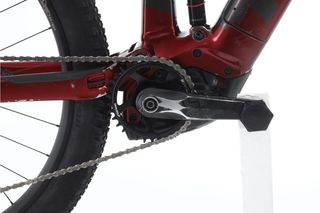 Trek Rail 7 XT (ebike) t.M Reacondicionada