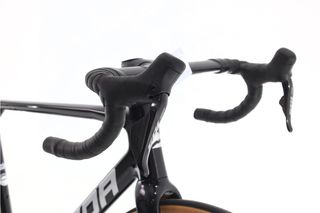 Merida Scultura 6000 Di2 12V (carretera) t.54 Reacondicionada