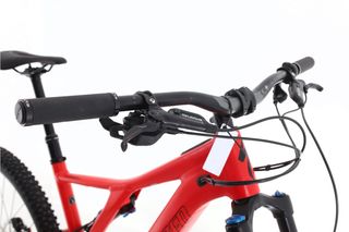 Promo · Bicicleta Specialized Turbo Levo SL GX t.L Reacondicionada