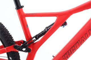 Promo · Bicicleta Specialized Turbo Levo SL GX t.L Reacondicionada