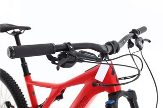 Promo · Bicicleta Specialized Turbo Levo SL GX t.L Reacondicionada