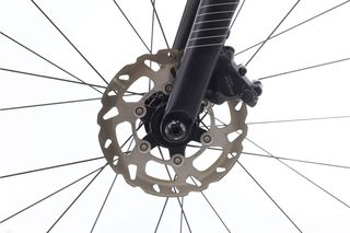 Megamo Raise Di2 12V (carretera) t.56 Reacondicionada