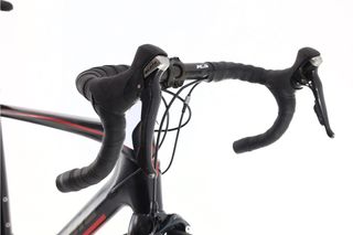 Mendiz Infinit F6 (carretera) t.54 Reacondicionada