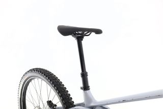 Orbea Wild M20 XT (ebike) t.M Reacondicionada