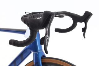 Scott Addict RC 20 AXS 12V (carretera) t.54 Reacondicionada