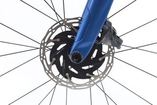 Scott Addict RC 20 AXS 12V (carretera) t.54 Reacondicionada