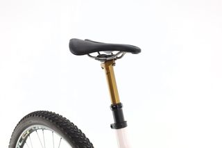 Megamo Track Cape Epic Edition X0 AXS (MTB) t.L Reacondicionada