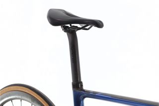 Scott Addict RC 20 AXS 12V (carretera) t.54 Reacondicionada