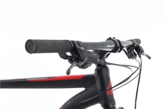 Fuji Nevada 1.6 (MTB) t.XL Reacondicionada