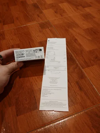 Airpods 4 Cancelación Ruido ANC