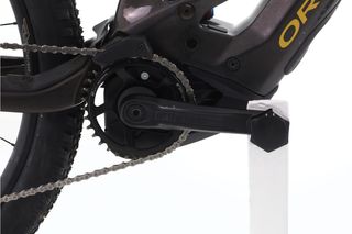 Orbea Wild M20 (ebike) t.L Reacondicionada