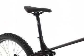 Orbea Wild M20 (ebike) t.L Reacondicionada