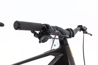 Orbea Wild M20 (ebike) t.L Reacondicionada