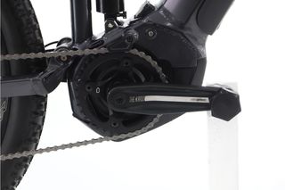 Haibike AllMtn 1 (ebike) t.M Reacondicionada