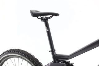 Haibike AllMtn 1 (ebike) t.M Reacondicionada