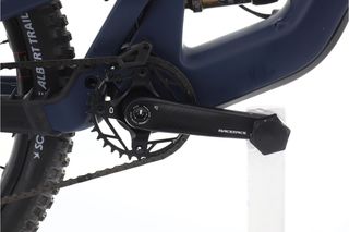 Santa Cruz Heckler SL 1 X0 AXS (MTB) t.L Km.0