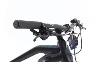 Haibike AllMtn 1 (ebike) t.M Reacondicionada