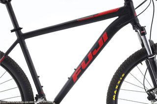 Fuji Nevada 1.6 (MTB) t.XL Reacondicionada