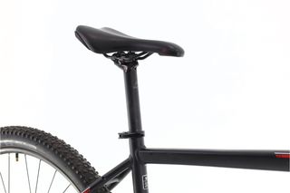 Fuji Nevada 1.6 (MTB) t.XL Reacondicionada