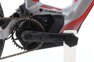 Ghost eASX Universal (ebike) t.XL Reacondicionada