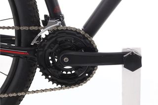 Fuji Nevada 1.6 (MTB) t.XL Reacondicionada