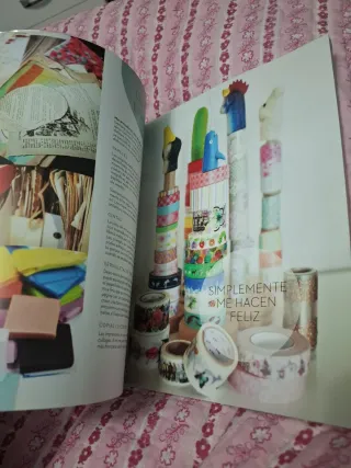 Dibujar y Pintar Rostros hermosos: El taller de...