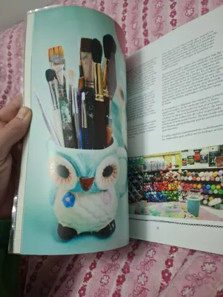 Dibujar y Pintar Rostros hermosos: El taller de...