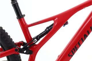 Specialized Turbo Levo (ebike) t.M Reacondicionada