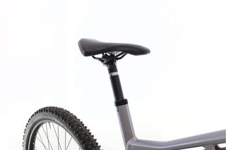 Ghost eASX Universal (ebike) t.XL Reacondicionada