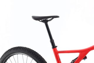 Specialized Turbo Levo SL GX (ebike) t.L Reacondicionada