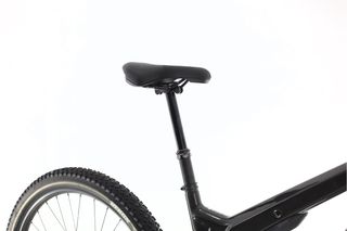 Scott Strike eRide 900 GX (ebike) t.M Reacondicionada