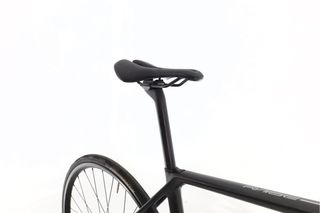 Megamo Raise Di2 12V (carretera) t.56 Reacondicionada