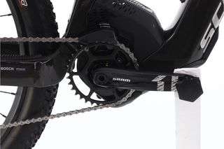 Scott Strike eRide 900 GX (ebike) t.M Reacondicionada