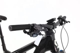 Scott Strike eRide 900 GX (ebike) t.M Reacondicionada