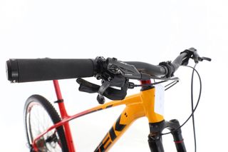 Trek Marlin 7 XT (MTB) t.L Reacondicionada