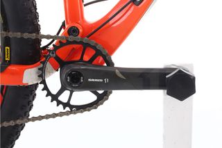 Orbea Oiz X01 (MTB) t.M Reacondicionada