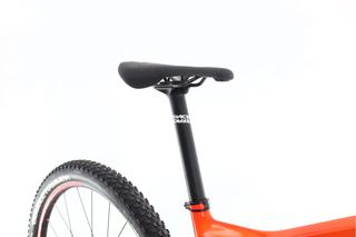 Orbea Oiz X01 (MTB) t.M Reacondicionada